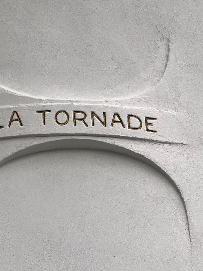 La Tornade Villa Roof Top Hypercentre Vichy Bagian luar foto